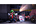 Luigi's Mansion 3 - Nintendo Switch - Allemand