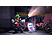 Luigi's Mansion 3 - Nintendo Switch - Francese