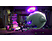 Luigi's Mansion 3 - Nintendo Switch - Deutsch