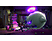 Luigi's Mansion 3 - Nintendo Switch - Francese