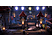 Luigi's Mansion 3 - Nintendo Switch - Allemand