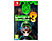 Luigi's Mansion 3 - Nintendo Switch - Allemand