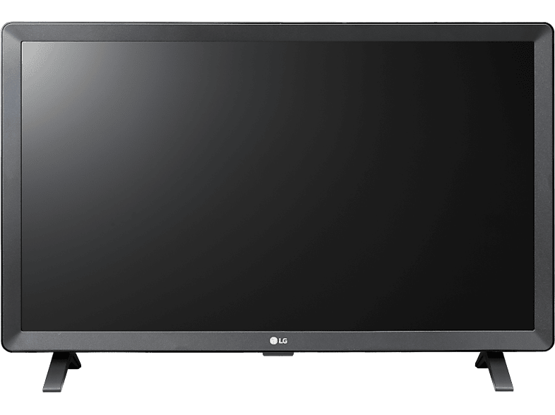 TV LG Moniteur 24TL520S-PZ 24'' HD
