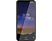 NOKIA 2.2 DS DualSIM Fekete Kártyafüggetlen Okostelefon