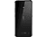 NOKIA 2.2 DS DualSIM Fekete Kártyafüggetlen Okostelefon