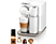 DE-LONGHI Gran Lattissima EN 650.W - Machine à café Nespresso® (Blanc)