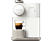 DE-LONGHI Gran Lattissima EN 650.W - Nespresso® Kaffeemaschine (Weiss)