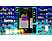 Tetris 99 + 1 anno iscrizione individuale di Nintendo Switch Online  - Nintendo Switch - Italiano
