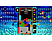 Tetris 99 + 1 Jahr Nintendo Switch Online Einzelmitgliedschaft - Nintendo Switch - Deutsch