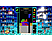 Switch - Tetris 99 + 1 Jahr Nintendo Switch Online Einzelmitgliedschaft /D