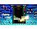 Tetris 99 + 1 Jahr Nintendo Switch Online Einzelmitgliedschaft - Nintendo Switch - Deutsch