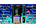 Tetris 99 + 1 anno iscrizione individuale di Nintendo Switch Online  - Nintendo Switch - Italienisch