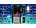 Tetris 99 + 1 Jahr Nintendo Switch Online Einzelmitgliedschaft - Nintendo Switch - Tedesco
