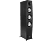 JAMO C 97 II - Enceinte colonne (Noir)