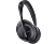 BOSE Draadloze hoofdtelefoon Noise Cancelling 700 Zwart (794297-0100)