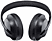 BOSE Draadloze hoofdtelefoon Noise Cancelling 700 Zwart (794297-0100)