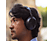 BOSE Casque audio sans fil Noise Cancelling 700 Noir (794297-0100)