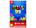 Tetris 99 + 1 anno iscrizione individuale di Nintendo Switch Online  - Nintendo Switch - Italien