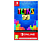 Tetris 99 + 1 anno iscrizione individuale di Nintendo Switch Online  - Nintendo Switch - Italienisch
