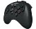 HORI Fighting Commander PS4/ PS3/PC vezetékes kontroller