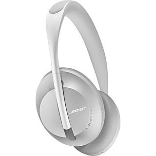 BOSE Draadloze hoofdtelefoon Noise Cancelling 700 Zilver (794297-0300)