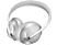 BOSE Draadloze hoofdtelefoon Noise Cancelling 700 Zilver (794297-0300)