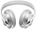 BOSE Draadloze hoofdtelefoon Noise Cancelling 700 Zilver (794297-0300)