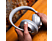 BOSE Draadloze hoofdtelefoon Noise Cancelling 700 Zilver (794297-0300)