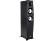 JAMO C 95 II - Enceinte colonne (Noir)