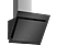 BOSCH DWK67CM60 Vägghängd spiskåpa