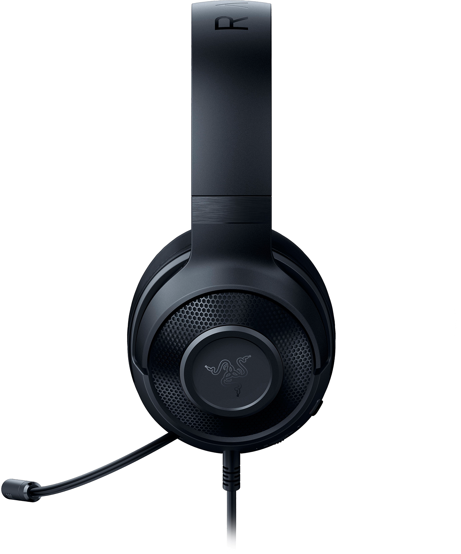 RAZER Kraken X Headset