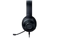 RAZER Kraken X Headset