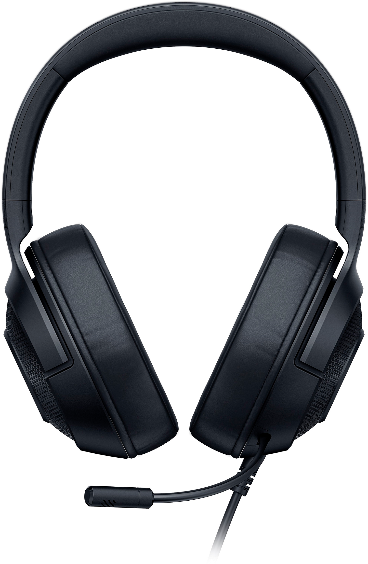 RAZER Kraken X Headset