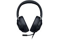 RAZER Kraken X Headset