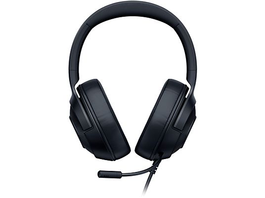 RAZER Kraken X Headset