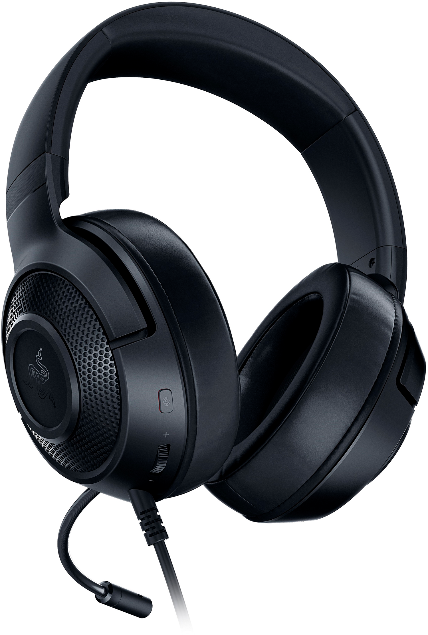 RAZER Kraken X Headset