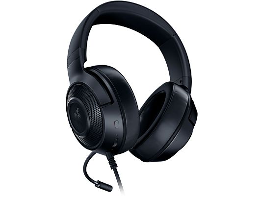 RAZER Kraken X Headset