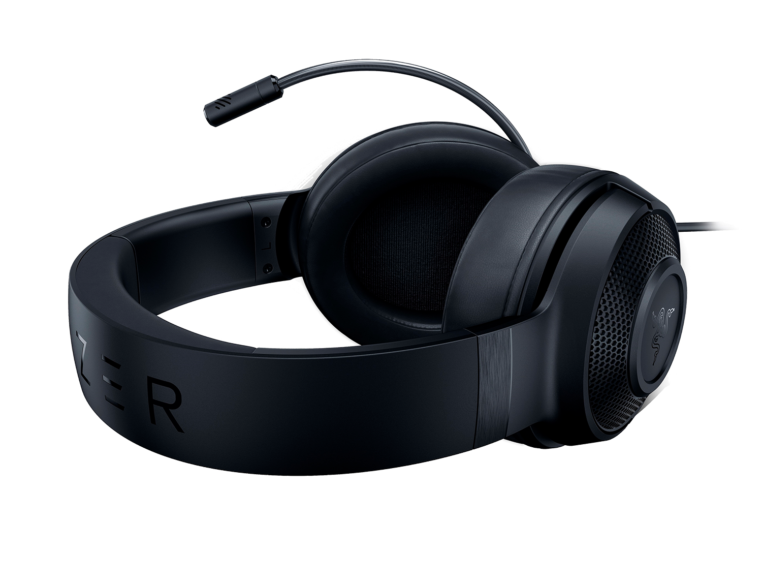 RAZER Kraken X Headset