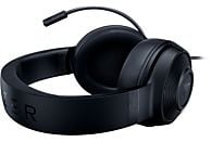 RAZER Kraken X Headset