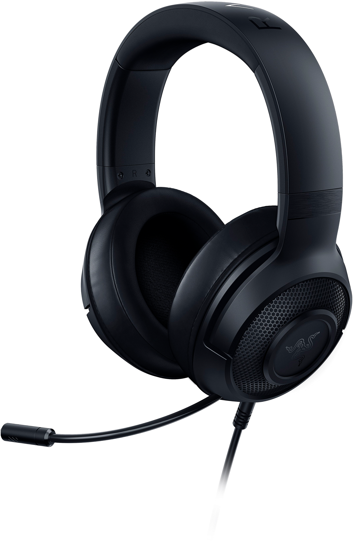 RAZER Kraken X Headset