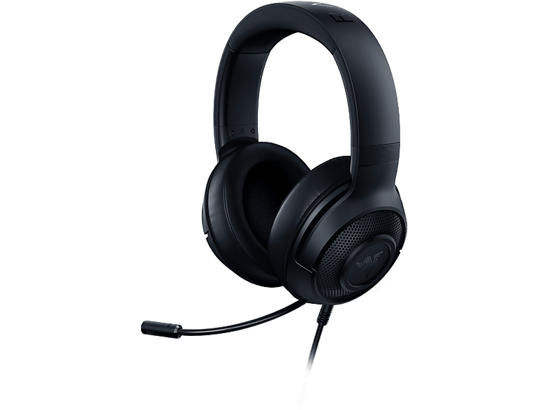 RAZER Kraken X Headset kopen MediaMarkt