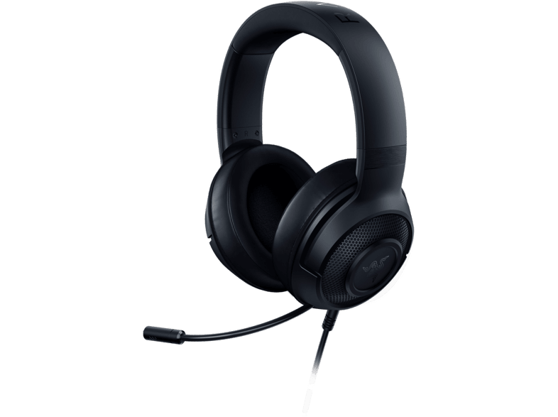bluetooth headphones buy