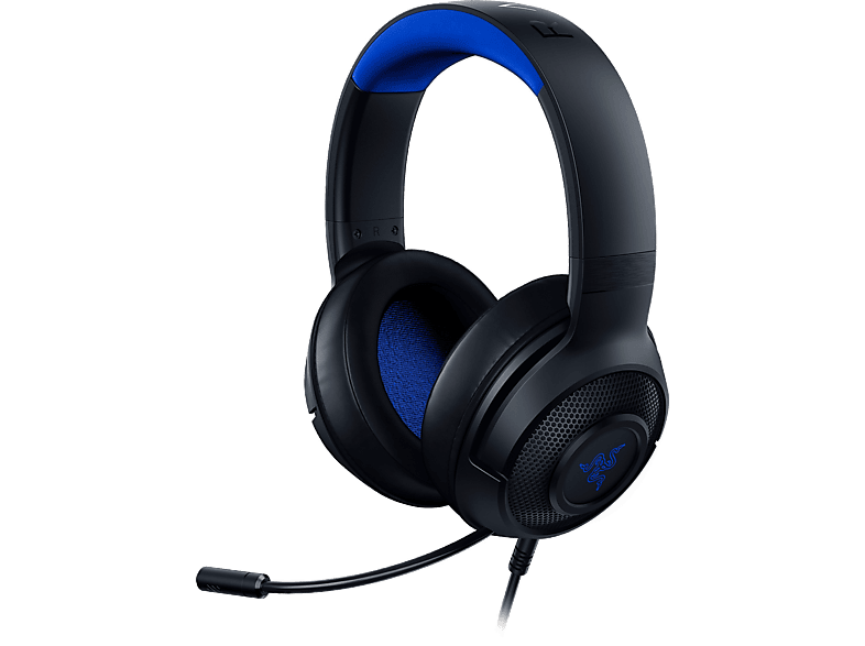 RAZER Kraken X Headset kopen MediaMarkt