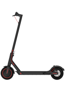 E Bikes Und E Scooter Online Kaufen Mediamarkt