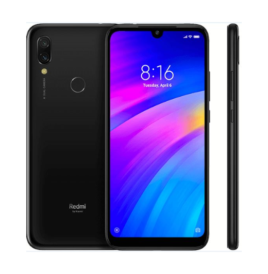 Xiaomi Redmi Note 7T 5G 黒 XIAOMI Redmi Note 7 64GB Akıllı Telefon Siyah Fiyat & Özellik
