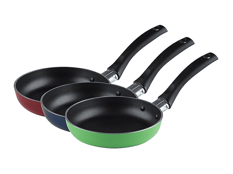 Riess 3541-152 Cortina Minipfanne (14 cm) — Foto 2 von 2