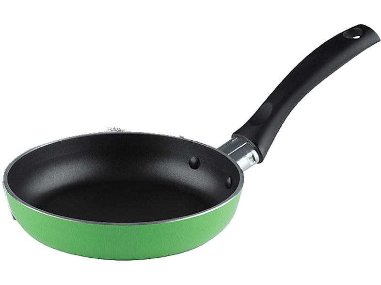 Riess 3541-152 Cortina Minipfanne (14 cm)