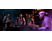 Ghostbusters: The Video Game Remastered - Nintendo Switch - Französisch