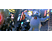 Ghostbusters: The Video Game Remastered - Nintendo Switch - Französisch