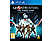 Ghostbusters: The Video Game Remastered - PlayStation 4 - Französisch